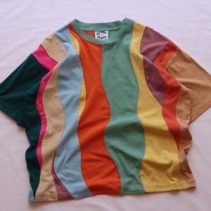 img 3793 sharpened cropped