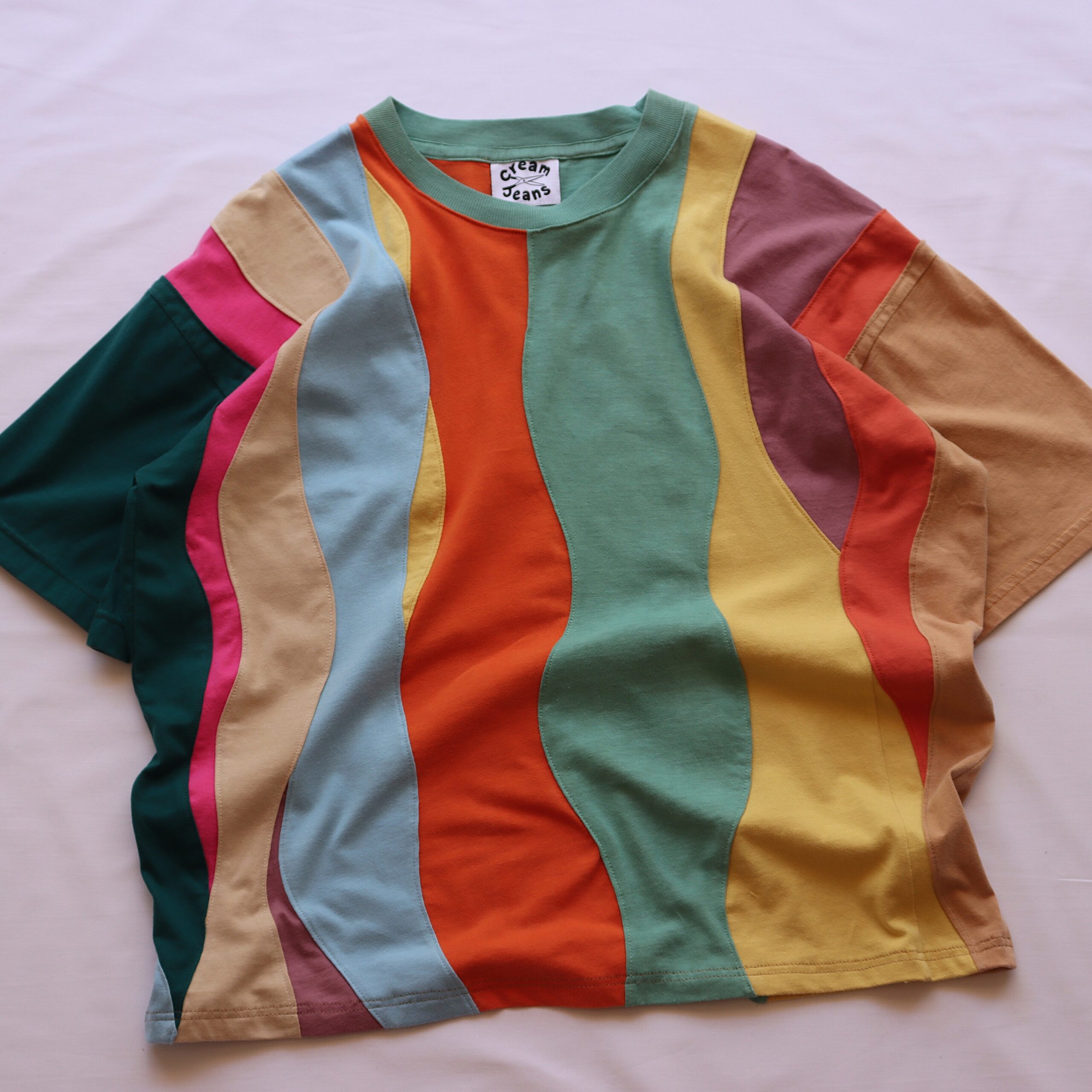 img 3793 sharpened cropped