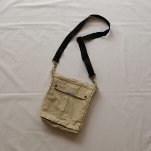 lemon meringue shirt