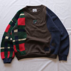 ulladulla shirt
