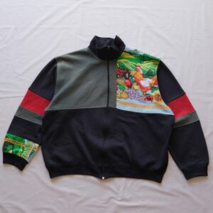ulladulla shirt