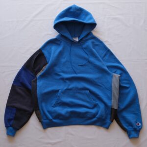 ulladulla shirt