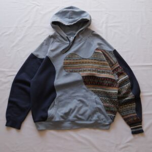 ulladulla shirt