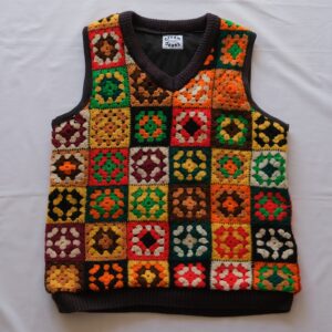 ulladulla shirt