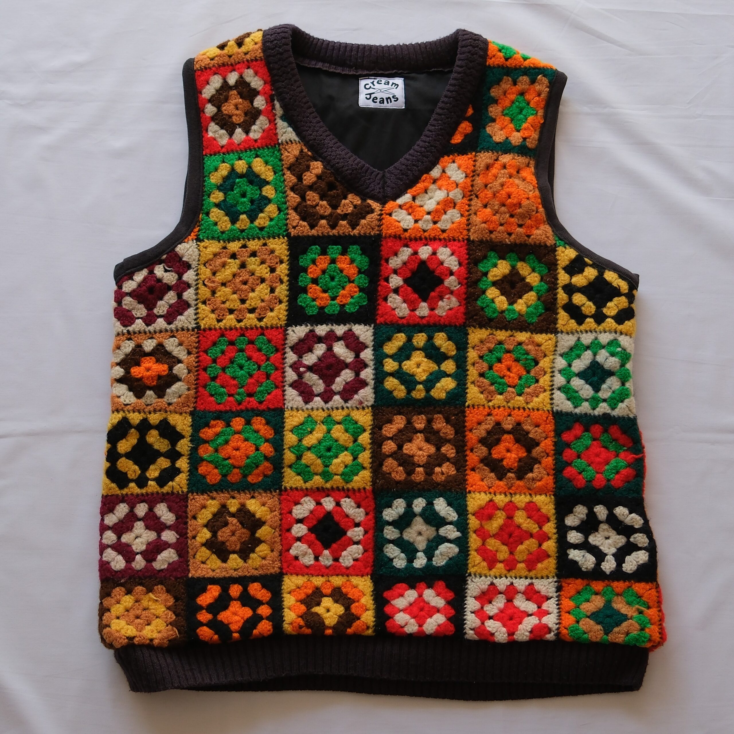 ulladulla shirt ulladulla shirt
