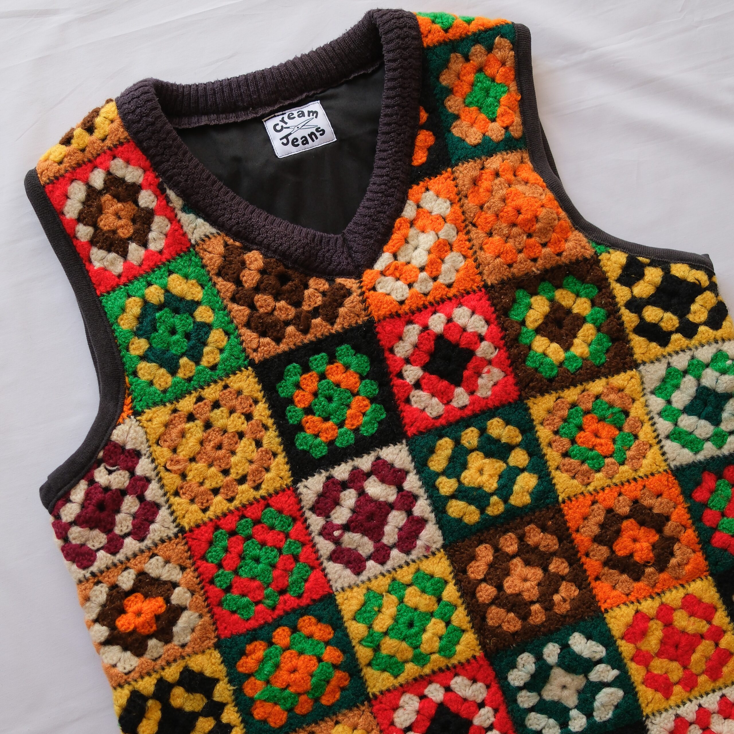 ulladulla shirt ulladulla shirt