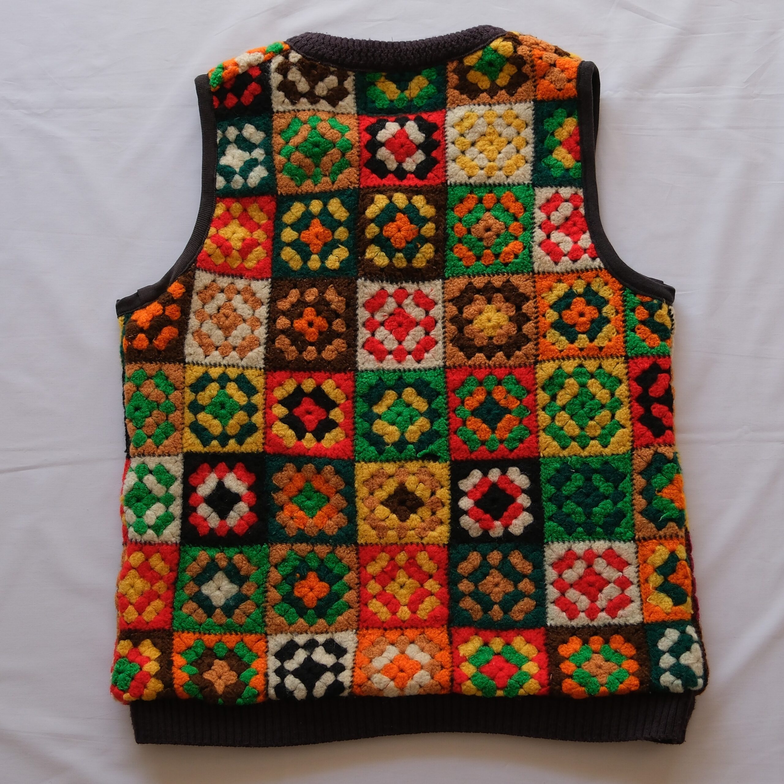 ulladulla shirt ulladulla shirt