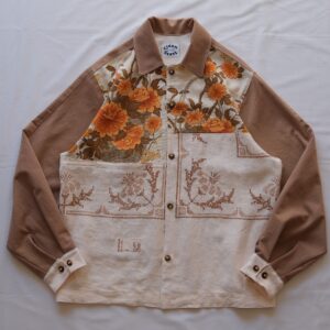 ulladulla shirt
