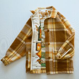 dscf4722